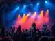 Volbeat Vermögen und Biographie