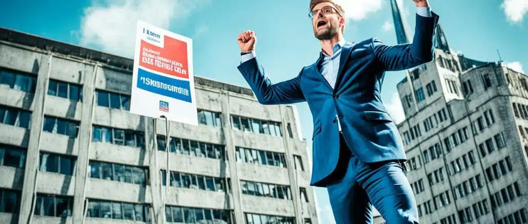 Vorteile der Verbeamtung