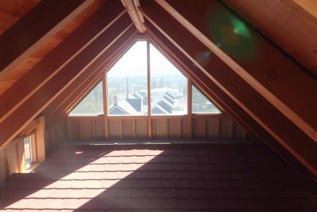 Vorteile einer Dachsanierung Vorteile einer Dachsanierung