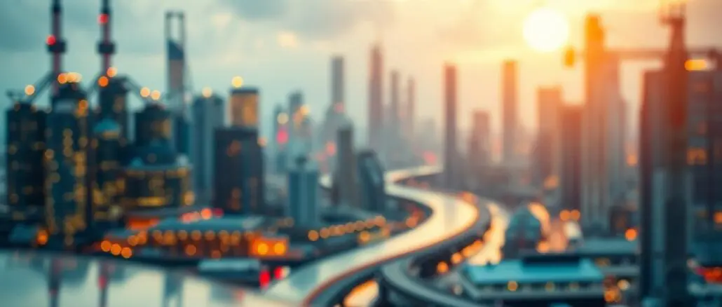 Wacker Chemie Dividende 2025