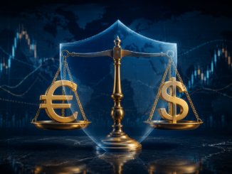 Währungsrisiken absichern: Wann EUR-Hedged sinnvoll ist
