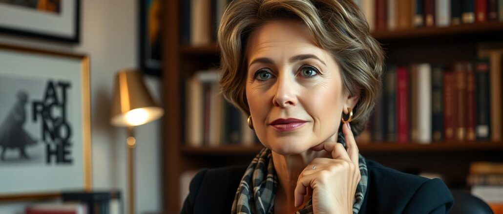Walentina Doronina Biographie und Vermögen