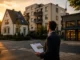 Wann brauche ich wirklich einen Makler? Entscheidungsguide mit Szenarien für unterschiedliche Immobilientypen