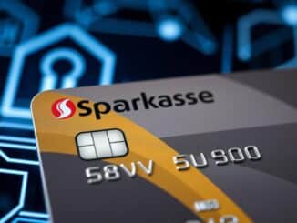 Was bedeutet CVV bei Sparkasse