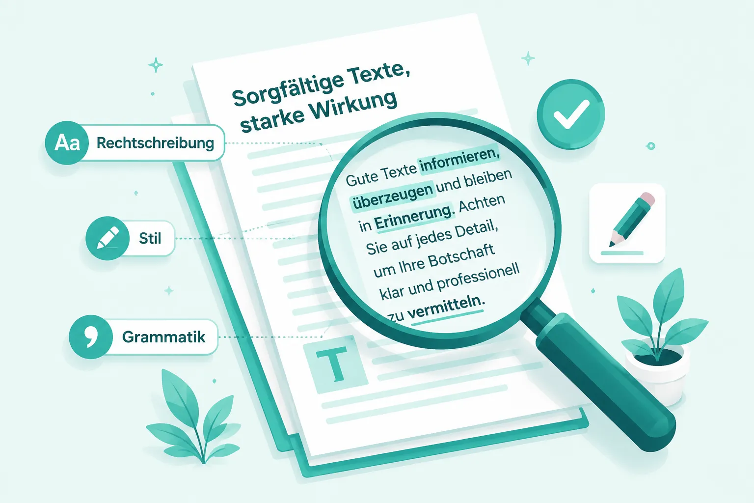 LanguageTool: Rechtschreibung und Stil deiner Geschäftstexte automatisch perfektionieren 1 Was ist LanguageTool und wie funktioniert es?