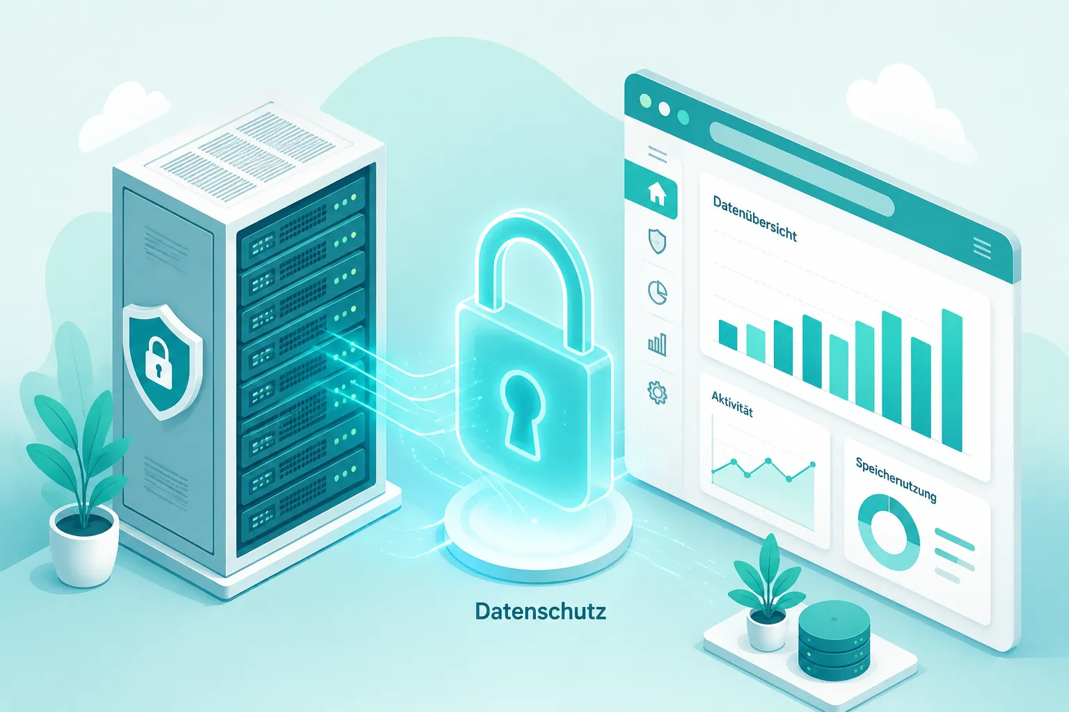 Matomo: Datenschutzkonforme Web-Analyse zur Optimierung deiner Website 1 Was ist Matomo und wie funktioniert es?