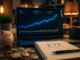 Was ist ein ETF? Der ultimative Guide für Anfänger