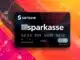Was ist eine Debitkarte Sparkasse