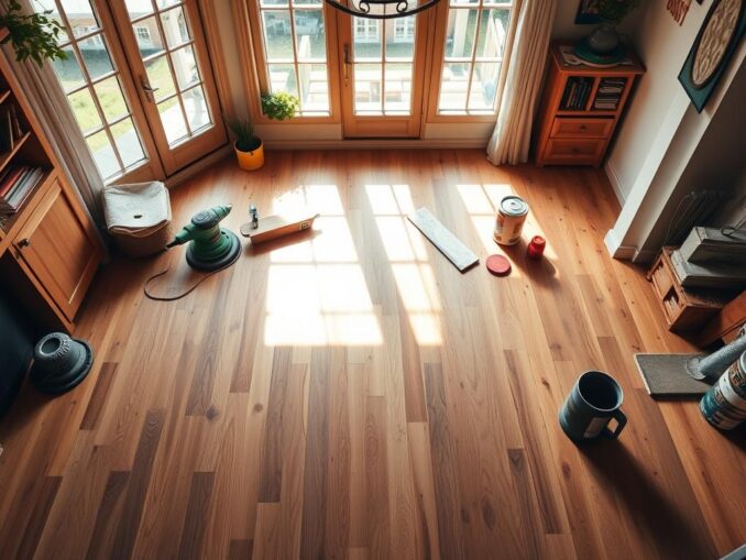 WAS KOSTET EIN WINDRAD visual data 8