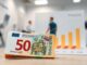 Was kostet 50-mal Rehasport?