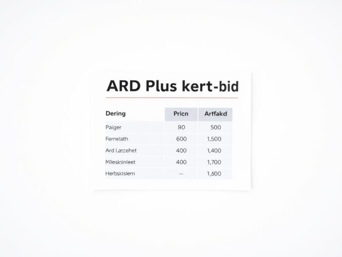 Was kostet Duschen beim Pflegedienst?