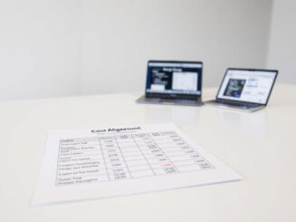 Was kostet Achsvermessung?