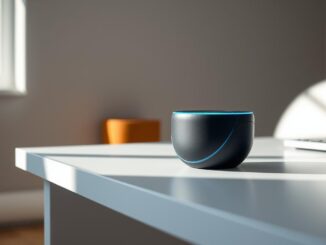 Was kostet Alexa?