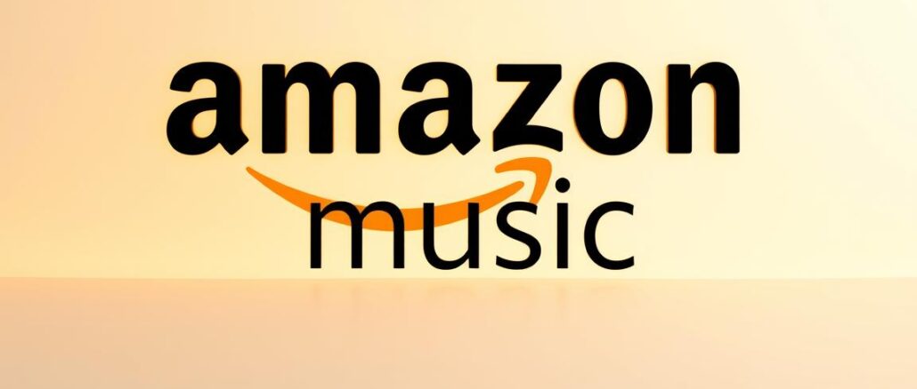 Was kostet Amazon Music?