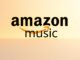 Was kostet Amazon Music?