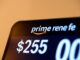 Was kostet Amazon Prime im Monat?