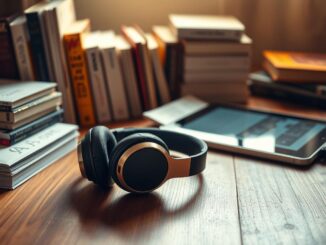 Was kostet Audible?