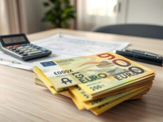 Was kostet Auto abmelden?