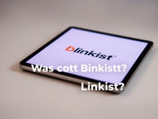 Was kostet Blinkist?
