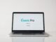 Was kostet Canva Pro?
