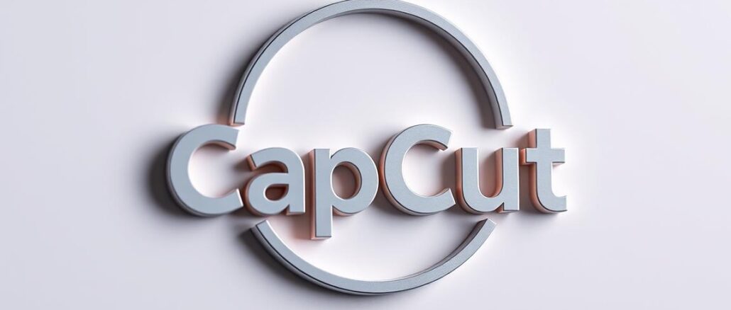 Was kostet CapCut?