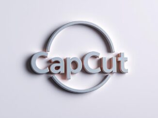 Was kostet CapCut?