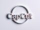 Was kostet CapCut?