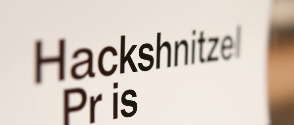 Was kostet Hackschnitzel?