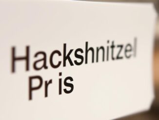 Was kostet Hackschnitzel?