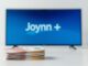 Was kostet Joyn Plus?