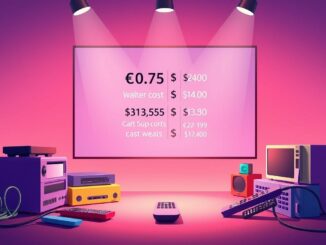 Was kostet Kabelfernsehen?