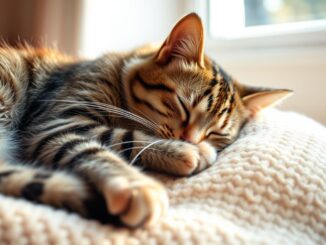 Was kostet Katzenversicherung?