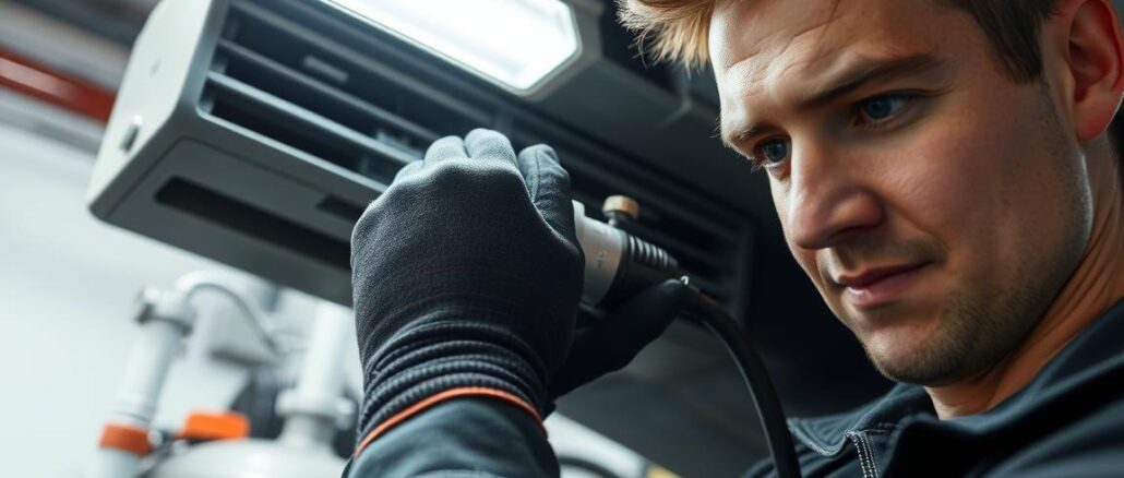 Was-kostet-Klimaanlage-befuellen-bei-ATU Was kostet Klimaanlage befüllen bei ATU?