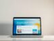 Was kostet LinkedIn Learning?