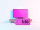 Was kostet Magenta TV im Monat?