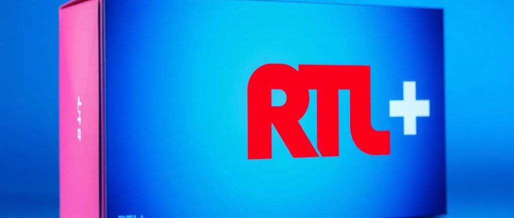 Was kostet RTL+?
