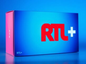 Was kostet RTL+?