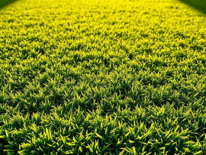 Was kostet YouTube Premium?