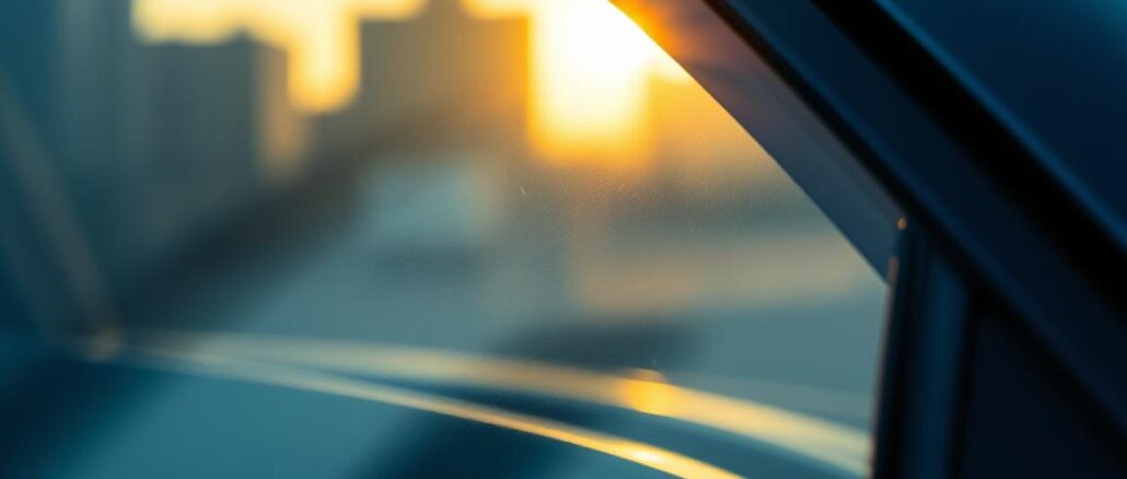 Was-kostet-Scheiben-toenen-bei-Carglass Was kostet Scheiben tönen bei Carglass?