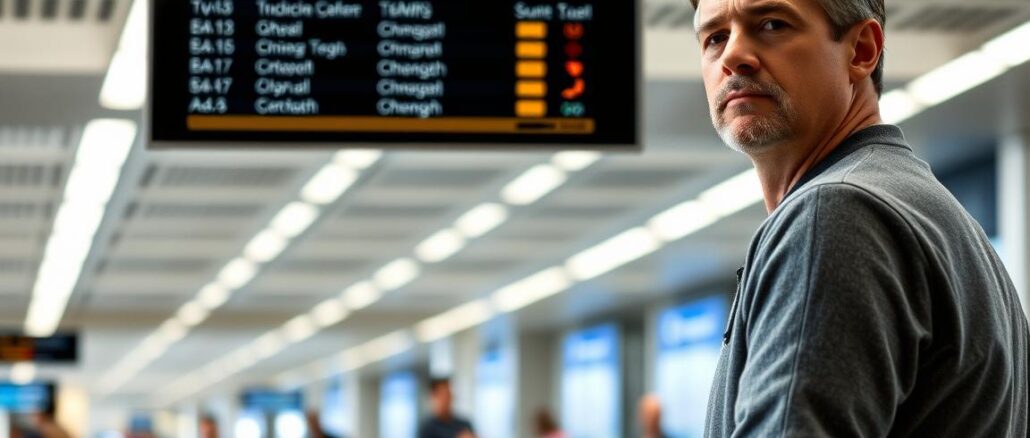 Was kostet Übergepäck bei Condor?