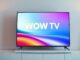 Was kostet WOW TV?