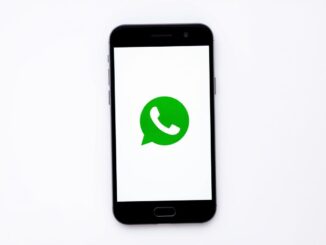 Was kostet WhatsApp?