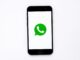 Was kostet WhatsApp?