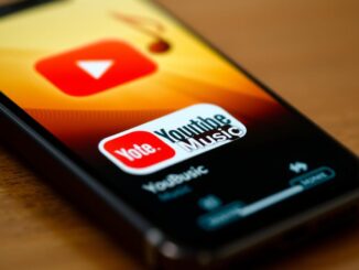 Was kostet YouTube Music?