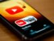 Was kostet YouTube Music?