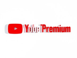 Was kostet YouTube Premium?