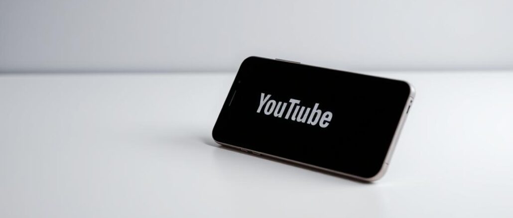 Was kostet YouTube ohne Werbung?