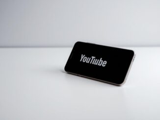 Was kostet YouTube ohne Werbung?