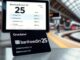Was kostet die BahnCard 25?