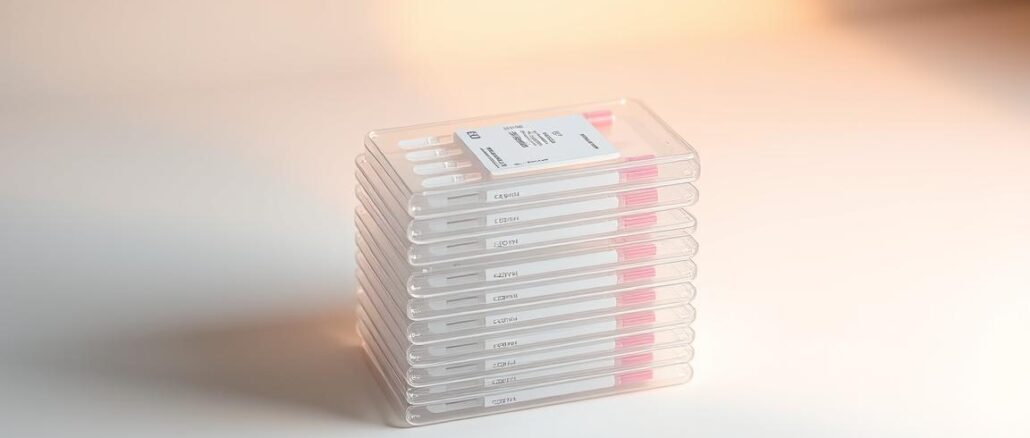 Was kostet ein Corona-Test?